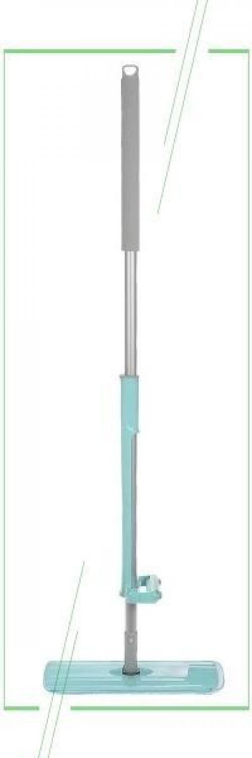 Какие типы пола можно мыть с помощью швабры Mop Style Magic Flat Mop. ТОП-7 лучших швабр для полов с отжимом