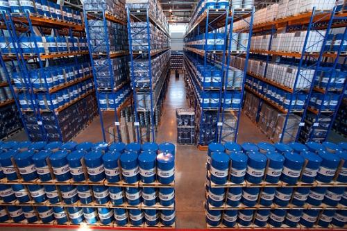 Где хранить крупные вещи: практичные советы и рекомендации 03