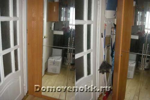 Можно ли использовать подполье для хранения швабров и ведер. Как и где хранить принадлежности для уборки