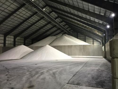 Где хранить крупные вещи: практичные советы и рекомендации 01