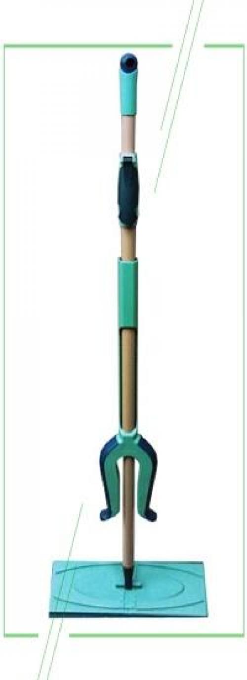 Какие типы пола можно мыть с помощью швабры Mop Style Magic Flat Mop. ТОП-7 лучших швабр для полов с отжимом