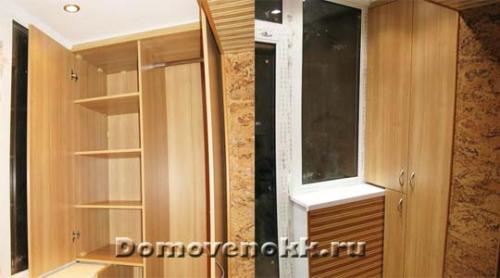 Можно ли использовать подполье для хранения швабров и ведер. Как и где хранить принадлежности для уборки