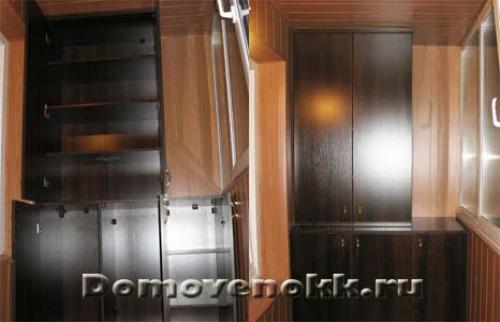 Можно ли использовать подполье для хранения швабров и ведер. Как и где хранить принадлежности для уборки