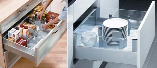 А где хранится у вас: место хранения важных вещей 03 А где хранится у вас: место хранения важных вещей 03