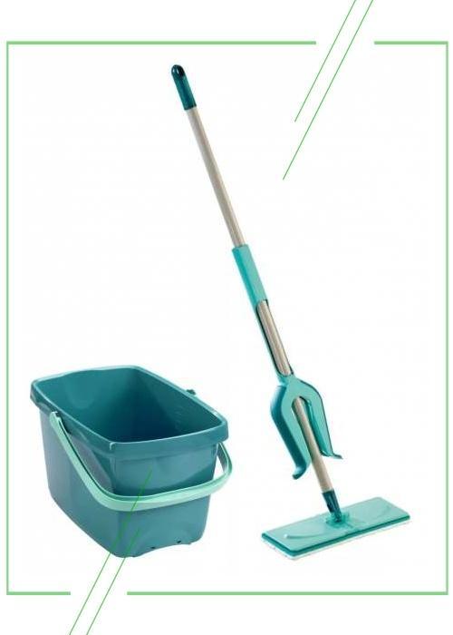 Какие типы пола можно мыть с помощью швабры Mop Style Magic Flat Mop. ТОП-7 лучших швабр для полов с отжимом