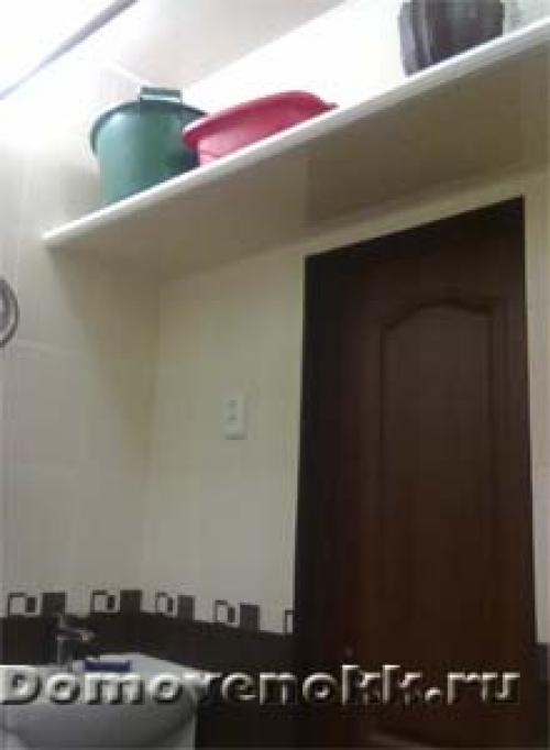 Можно ли использовать подполье для хранения швабров и ведер. Как и где хранить принадлежности для уборки