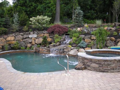 Планировка участка 15 соток с огородом. Планировка участка 15 соток — пошаговая инструкция, как обустроить свой участок под ключ! (фото и видео)