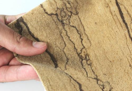 Роспись стен в интерьере 2022. Фреска на стену в интерьере 2022: ТОП-200+ идей дизайна с фото 20 Роспись стен в интерьере 2022. Фреска на стену в интерьере 2022: ТОП-200+ идей дизайна с фото 20