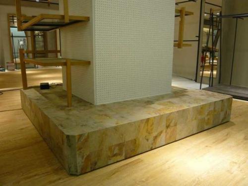 Роспись стен в интерьере 2022. Фреска на стену в интерьере 2022: ТОП-200+ идей дизайна с фото 29 Роспись стен в интерьере 2022. Фреска на стену в интерьере 2022: ТОП-200+ идей дизайна с фото 29