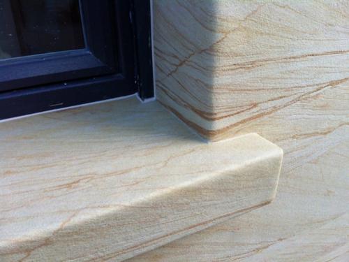 Роспись стен в интерьере 2022. Фреска на стену в интерьере 2022: ТОП-200+ идей дизайна с фото 24 Роспись стен в интерьере 2022. Фреска на стену в интерьере 2022: ТОП-200+ идей дизайна с фото 24