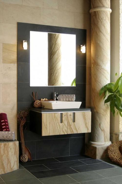 Роспись стен в интерьере 2022. Фреска на стену в интерьере 2022: ТОП-200+ идей дизайна с фото 27 Роспись стен в интерьере 2022. Фреска на стену в интерьере 2022: ТОП-200+ идей дизайна с фото 27