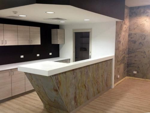 Роспись стен в интерьере 2022. Фреска на стену в интерьере 2022: ТОП-200+ идей дизайна с фото 26 Роспись стен в интерьере 2022. Фреска на стену в интерьере 2022: ТОП-200+ идей дизайна с фото 26