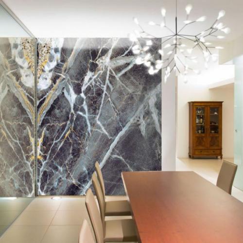 Роспись стен в интерьере 2022. Фреска на стену в интерьере 2022: ТОП-200+ идей дизайна с фото 30 Роспись стен в интерьере 2022. Фреска на стену в интерьере 2022: ТОП-200+ идей дизайна с фото 30