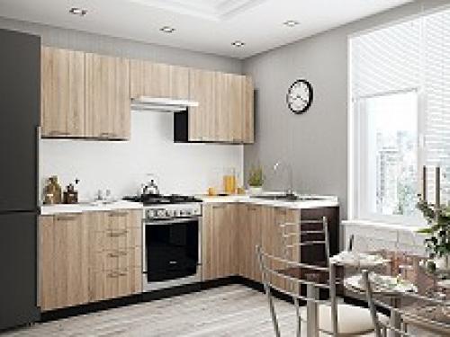 Нарисованное дерево на стене в интерьере. Создайте рисунок дерева на стене сами 08