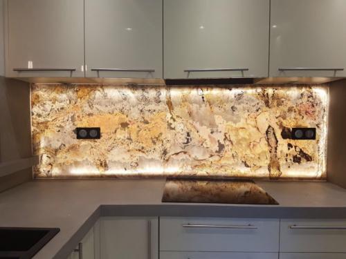 Роспись стен в интерьере 2022. Фреска на стену в интерьере 2022: ТОП-200+ идей дизайна с фото 25 Роспись стен в интерьере 2022. Фреска на стену в интерьере 2022: ТОП-200+ идей дизайна с фото 25