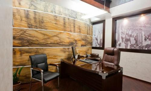 Роспись стен в интерьере 2022. Фреска на стену в интерьере 2022: ТОП-200+ идей дизайна с фото 21 Роспись стен в интерьере 2022. Фреска на стену в интерьере 2022: ТОП-200+ идей дизайна с фото 21