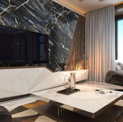 Роспись стен в интерьере 2022. Фреска на стену в интерьере 2022: ТОП-200+ идей дизайна с фото 23 Роспись стен в интерьере 2022. Фреска на стену в интерьере 2022: ТОП-200+ идей дизайна с фото 23