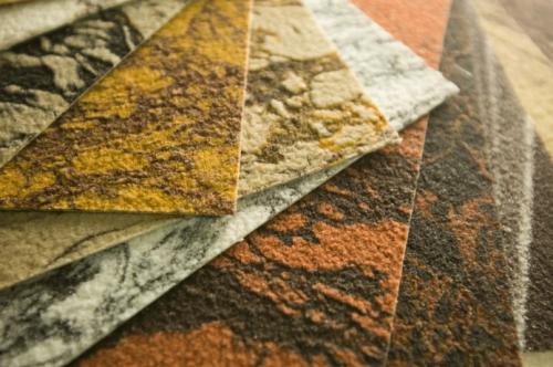 Роспись стен в интерьере 2022. Фреска на стену в интерьере 2022: ТОП-200+ идей дизайна с фото 19 Роспись стен в интерьере 2022. Фреска на стену в интерьере 2022: ТОП-200+ идей дизайна с фото 19