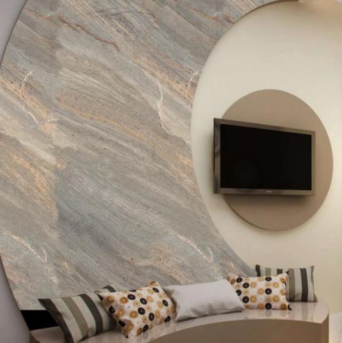 Роспись стен в интерьере 2022. Фреска на стену в интерьере 2022: ТОП-200+ идей дизайна с фото 22 Роспись стен в интерьере 2022. Фреска на стену в интерьере 2022: ТОП-200+ идей дизайна с фото 22