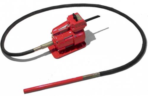 Подвал в доме с ленточным фундаментом. Строительство погреба