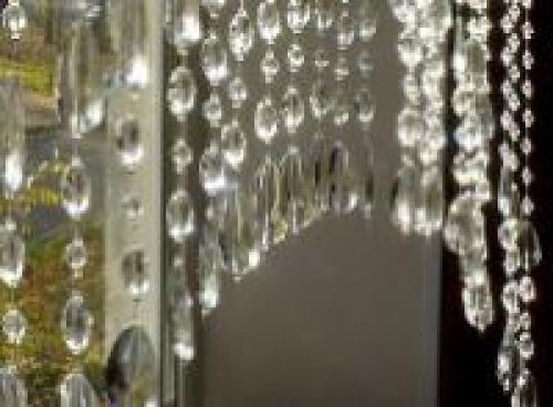 Нарисовать цветы на стене своими руками. Основные виды трафаретов