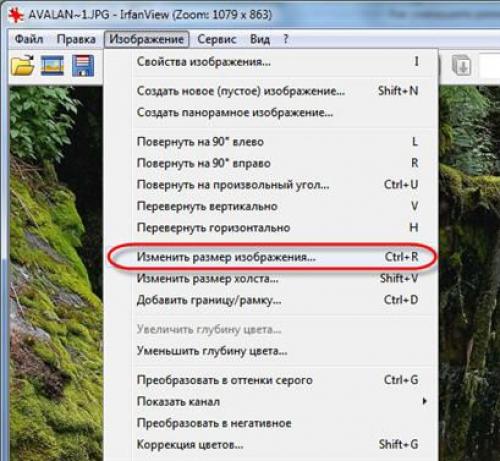 Порядок переноса рисунка на стену. Как работать с трафаретами? 24 Порядок переноса рисунка на стену. Как работать с трафаретами? 24