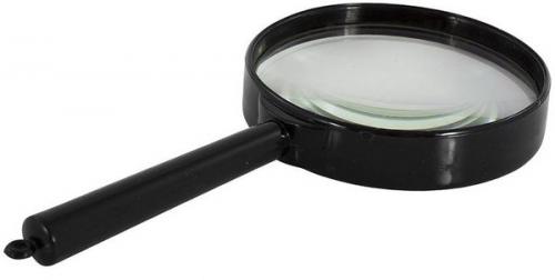 Как перенести изображение с телефона на стену. Проектор из смартфона своими руками