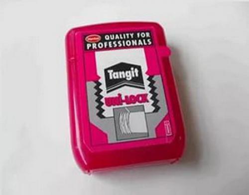 ФУМ лента или нить. Что лучше наматывать на резьбу — лен, нить или фум-ленту