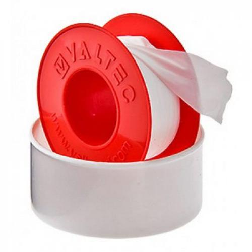 ФУМ лента или нить. Что лучше наматывать на резьбу — лен, нить или фум-ленту