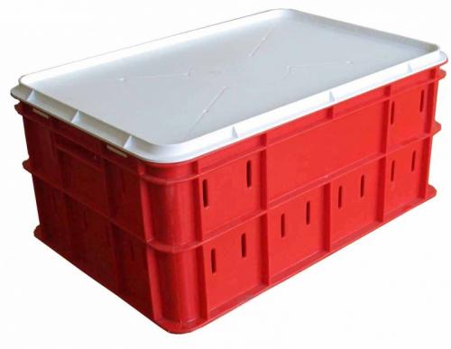 Улучшите свою организацию: лучшие практики хранения хозяйственного инвентаря 07