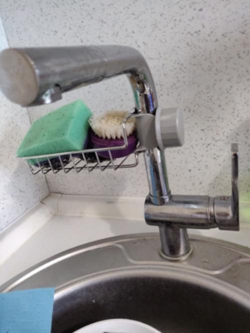 Где вы храните тряпки. Как хранить губки и тряпки для мытья посуды – 5 способов и хитрости организации