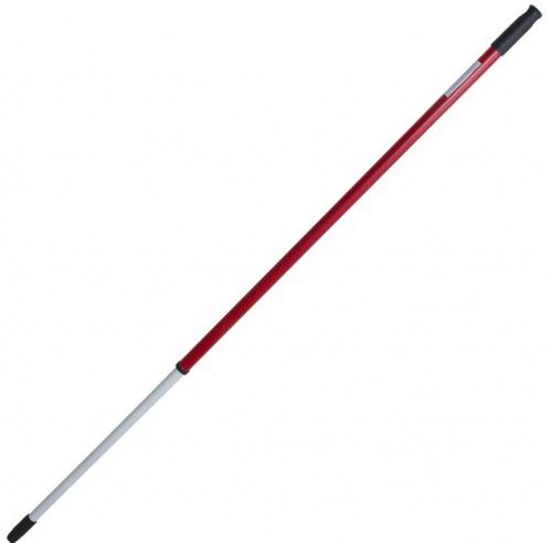 Где размещать швабры и ведра в квартире: практические советы и идеи 09