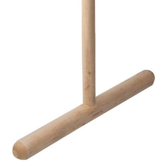 Где размещать швабры и ведра в квартире: практические советы и идеи 04