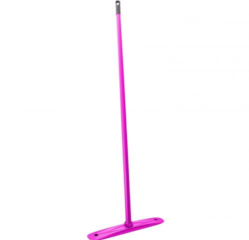 Где размещать швабры и ведра в квартире: практические советы и идеи 07