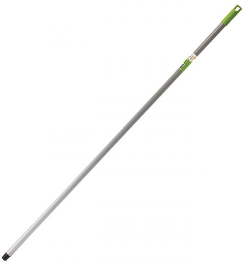 Где размещать швабры и ведра в квартире: практические советы и идеи 05