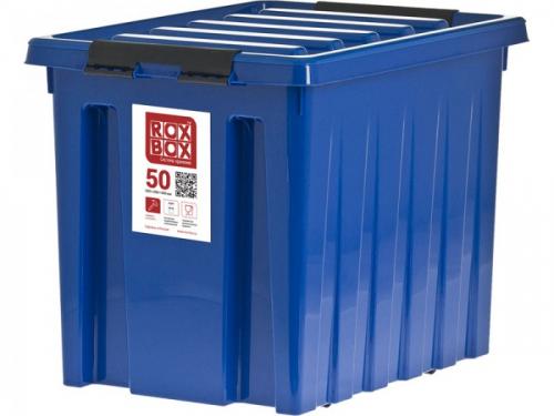 Улучшите свою организацию: лучшие практики хранения хозяйственного инвентаря 06