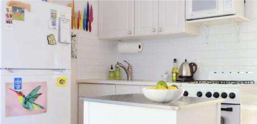 Где вы храните тряпки. Как хранить губки и тряпки для мытья посуды – 5 способов и хитрости организации