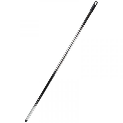 Где размещать швабры и ведра в квартире: практические советы и идеи 06