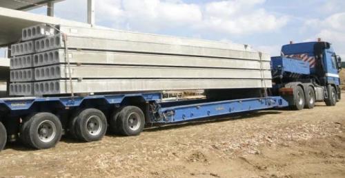 Какие бывают плиты перекрытия. Расчет количества плит и их размеров для частного дома 03 Какие бывают плиты перекрытия. Расчет количества плит и их размеров для частного дома 03