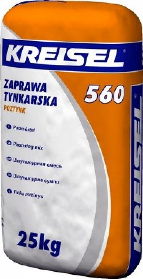 Чем и как штукатурить стены из пеноблока и газобетона. Технология штукатурки наружных стен из пеноблоков 12
