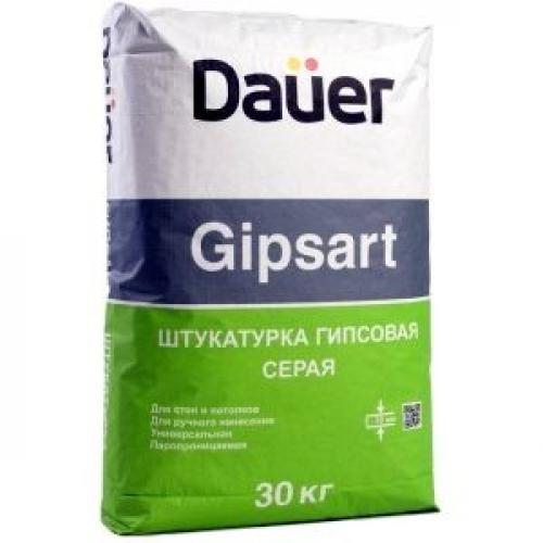 Чем и как штукатурить стены из пеноблока и газобетона. Технология штукатурки наружных стен из пеноблоков 14