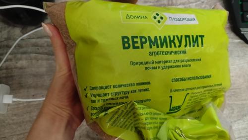 Суккуленты грунт. Составляем грунт для суккулентов