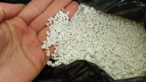 Суккуленты грунт. Составляем грунт для суккулентов