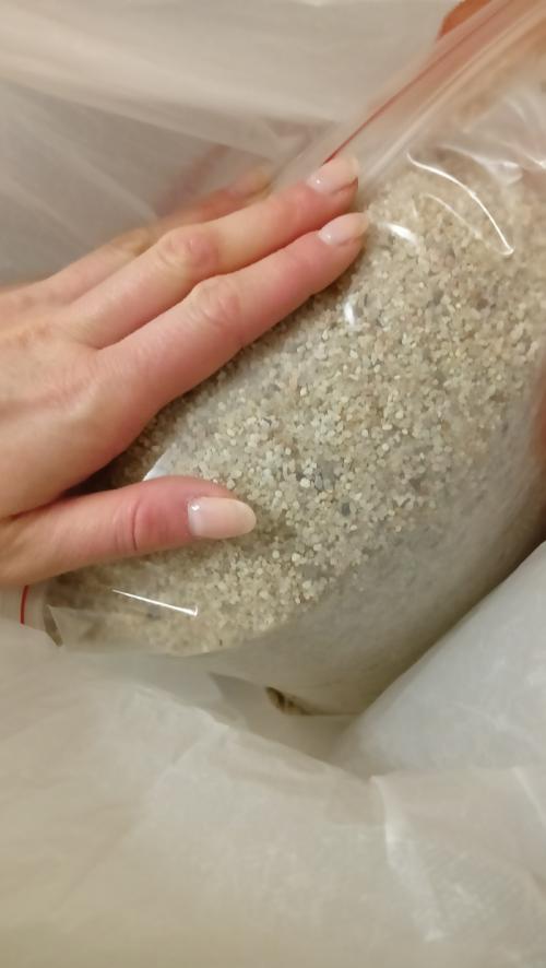 Суккуленты грунт. Составляем грунт для суккулентов