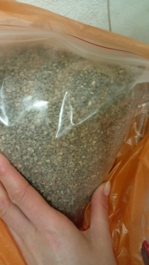 Суккуленты грунт. Составляем грунт для суккулентов