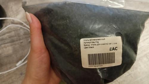 Суккуленты грунт. Составляем грунт для суккулентов