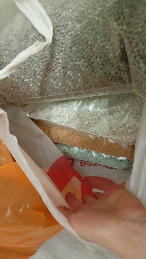 Суккуленты грунт. Составляем грунт для суккулентов