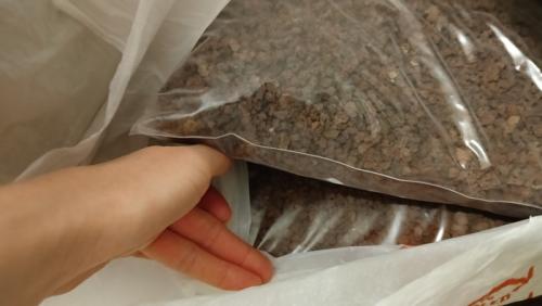 Суккуленты грунт. Составляем грунт для суккулентов