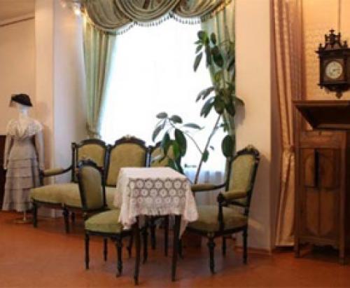 Сад в стиле минимализм. Малые архитектурные формы 03