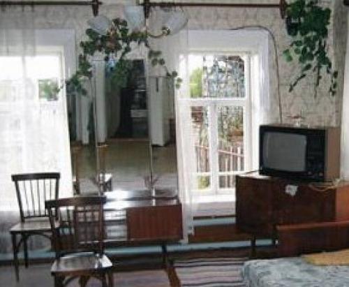 Сад в стиле минимализм. Малые архитектурные формы 05